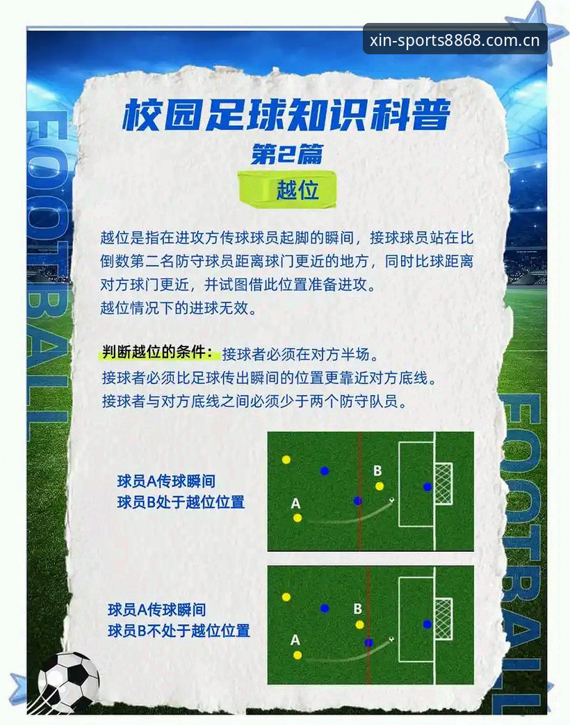 体育ZA27版下载2026最新版本 从U19国足失利反推足球数据解读的正确方式——8868体育平台观赛指南