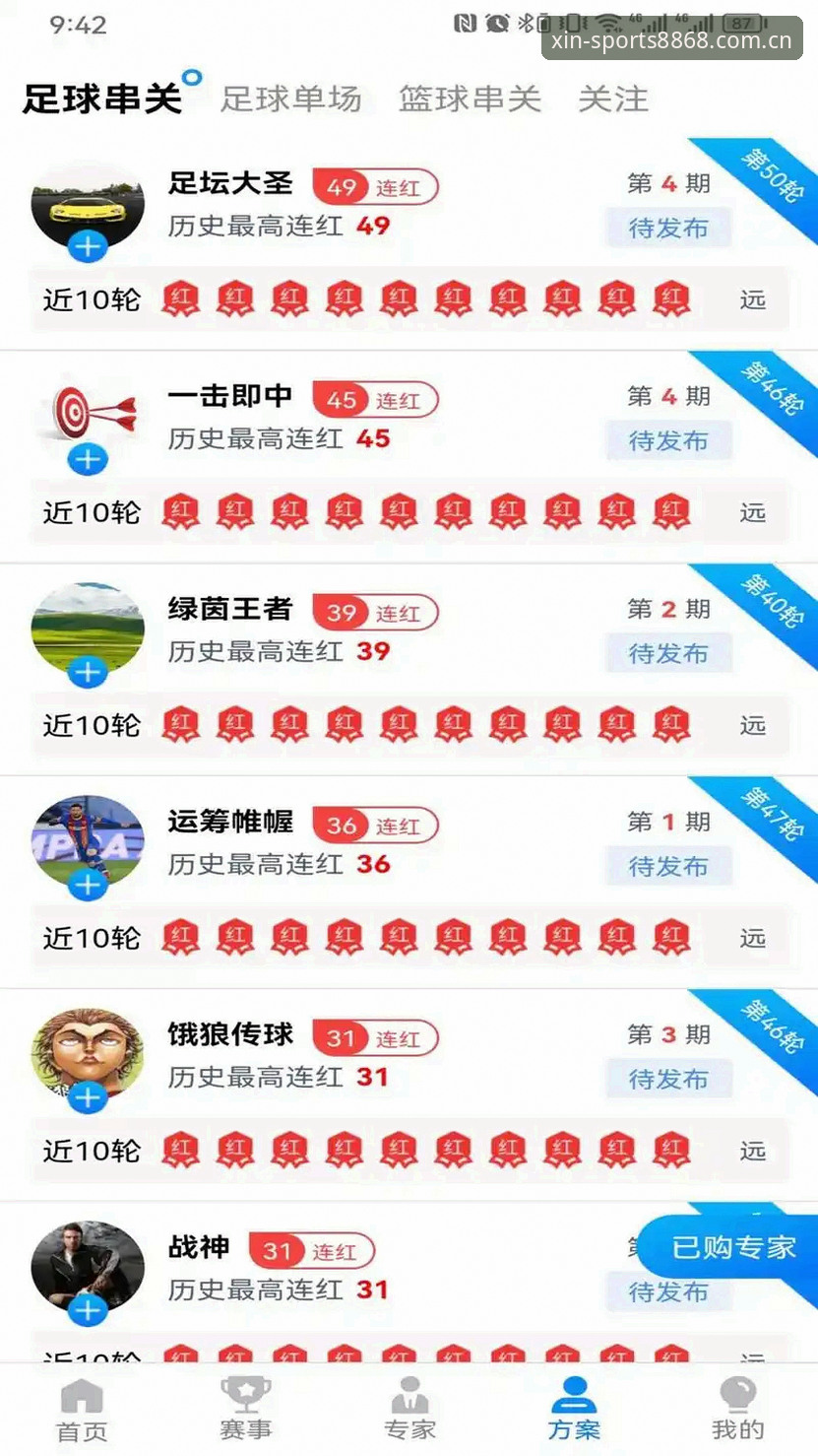 中国官方信仰CN安卓版使用技巧 8868体育平台ZA27版实测:中国官方信仰CN安卓版使用技巧迎来最新动态